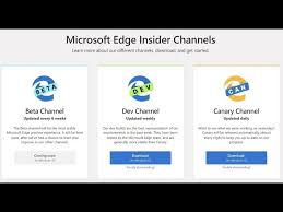 Search for the site's cookies you want to remove. How To Download Microsoft Chromium Edge Dev Builds In Windows 10 8 1 And 7