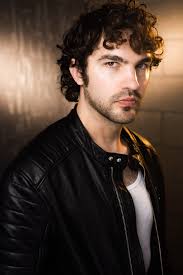 Waiting for the Miracle to Come (2018)