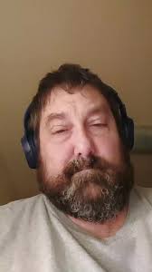 Tim Morrison (@timmorrison55)’s videos with original sound