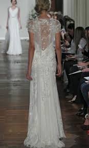Jenny Packham Azalea 4 450 Size 10 Used Wedding Dresses Used Wedding Dresses Dresses Wedding Dresses Lace