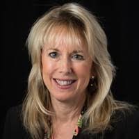 Janet Bliss's Instagram, Twitter & Facebook