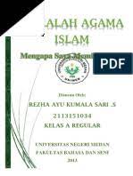 Dek kerana itu, puteri bersusah payah menunaikan amanat suaminya, mikail. Rpp Sbk Materi Kolase Kelas 5 Sd