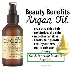Top Argan Oil Benefits Argan Oil Skin Benefits Argan Oil Benefits Oils For Skin