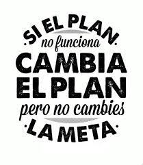 Frases Positivas Con Imagenes Para Android Apk Baixar