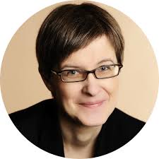 Wie ich von Sonja lernte, dass ALLES möglich ist! Die SOWI-Therapie