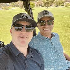 CJ Angle and Sara Angle's Wedding Website