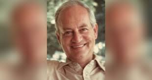 Obituary for Hans G. Boehm