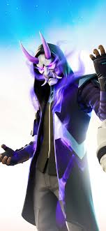 1125x2436 Fortnite Season 3 2020 Iphone Xs Iphone 10 Iphone X Hd 4k Wallpapers Images Backgrounds Photos And Pictures Feel free to share with your friends and family.
