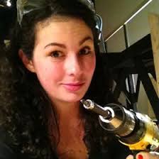 Amanda Cowen (agentrainbow)