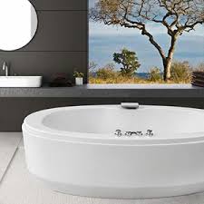Originally made for durability and practicality, its elegant simplicity has ensured its enduring popularity. Spa Baths Jacuzzi Summer Place Spas Baths