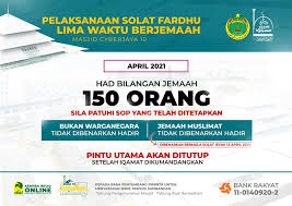 Perbandingan bayangan 1 (shafi'i dan lainnya). Ketetapan Solat Berjemaah Terkini Masjid Cyberjaya 10 Facebook