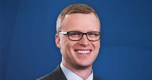 Desiree Mcgill's Instagram, Twitter & Facebook