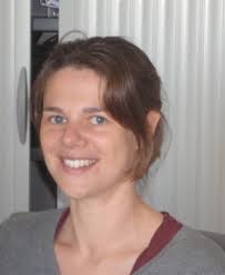 La recherche clinique et moléculaire sur les maladies rythmiques  héréditaires