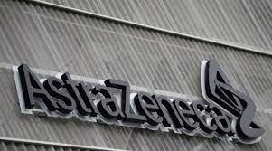Последние твиты от astrazeneca (@astrazeneca). Astrazeneca Expects U S Trial Results In Next 4 6 Weeks Research Chief Says Nasdaq