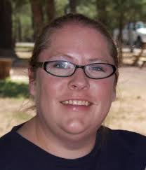 Fiori per Heather Kay Beals