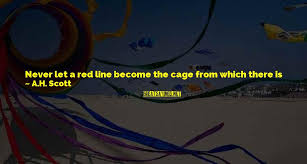 If You Need Someone To Talk To Quotes Top 44 Famous Sayings About If You Need Someone To Talk To