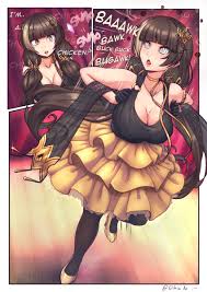 MpF4A] A Classic Erotic Hypnosis Show! Where people are hypnotized and  embarrassed for the entertainment of others. Youre a skilled stage  hypnotist, with an audience full of a bunch of fictional women!