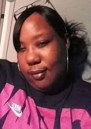 BETTY CROSS Obituary January 1, 2024