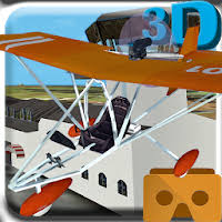 Dummies has always stood for taking on complex concepts and making them easy to understand. Updated Ultralight Flyer Vr Mod App Download For Pc Android 2021