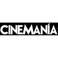 CINEMANIA