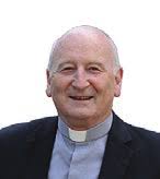 CECV Annual Report 2019