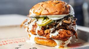 New owners of Arizona's ProteinHouse locations seek to expand