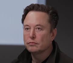 Elon Musk, Republicans, Trump, fascism, authoritarianism, democracy, AOC