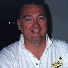 Scott Flaherty's Instagram, Twitter & Facebook