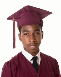 Featured Member: Tawanna Smith