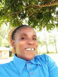 As the one above collapsed, it came down and covered me," Nyakundi  recounted. Jared Nyakundi survived six hours trapped under the rubble,  breathing through a tiny crevice after the building collapsed. Five