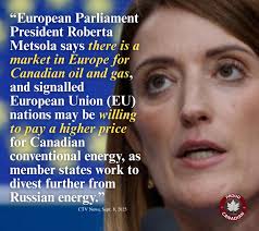 Boomers have nice homes that are paid off. And nice lawns. They love  saying, "Get off my lawn." But they never stop and ask why you are