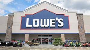 Need help completing that pesky project? London North West Home Improvement Hardware Store Lowe S Canada