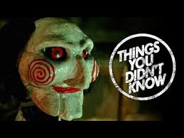 Rubius debe salvar a sus gatos del malvado pigsaw Top 10 Things To Remember Before You See Spiral
