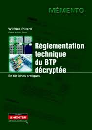 Epingle Sur Construire