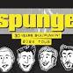 [SPUNGE] event image