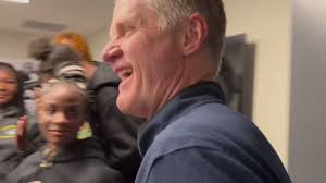 @joseph_dycus's video Tweet