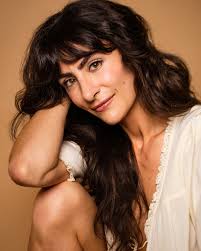 Anna Malskaya (@annamalskaya) • Instagram photos and videos