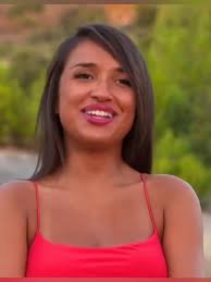 Celebrating Women's Day with Barbara Mandaric and Milos Micovic