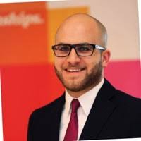 Shane Wagenaar Email & Phone Number