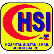 Hospital sultan ismail ) is a hospital in taman mount austin, johor bahru, johor, malaysia. Eba Global Hospital Sultan Ismail