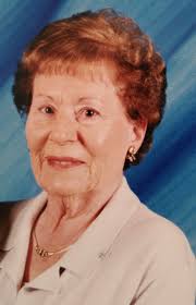 Ralph Schugar, Inc. Funeral Chapel