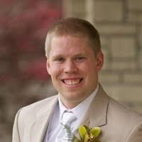 Joseph Vanfleteren Jr.