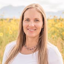 My beautiful daughter Jenna Mackey was recently accepted into Notre Dame  Law School! She has worked as hard as a person can to achieve this and I  couldn't be more proud of