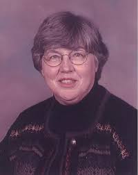 Janice Vreim Obituary (1941