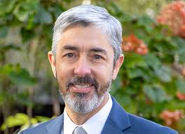 Sunburn — The morning read of what's hot in Florida politics — 3.18.25