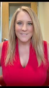 Common Divorce Questions Part 1: How 🤔 long do you have to live with  someone to be common law #married in Texas 🇨🇱?, #commonlawmarriage  #commonlaw #divorce #divorcelawyer #lawyer #attorney ...