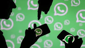Venezuela Bod Abre Canal De Atencion Via Whatsapp Para Sus Clientes Alta Densidad Agosto 7 2019 Bod Banco Universal Pone A Disposicion Un Nuevo Canal De Comu