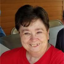 Rose Marie Green Obituary 2018