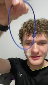 La señora católica? Mi amiga intima #señoracatolica #erikanavarro #catolica  #fashiondrive #mty