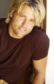 Eric Stromer's Instagram, Twitter & Facebook